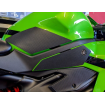 Protector pentru rezervor R&G RACING Eazi-Grip Pro Tank Traction Pads Set - Negru Kawasaki Ninja ZX4RR 23-25 Protector pentru rezervor R&G RACING Eazi-Grip Pro Tank Traction Pads Set - Negru Kawasaki Ninja ZX4RR 23-25 thumb