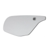 Protector pentru rezervor R&G RACING Eazi-Grip Pro Tank Traction Pads Set - Clear Triumph Daytona 675 13-17 Protector pentru rezervor R&G RACING Eazi-Grip Pro Tank Traction Pads Set - Clear Triumph Daytona 675 13-17 thumb