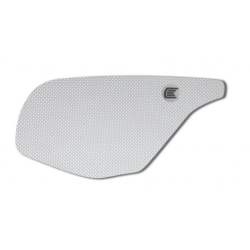 Protector pentru rezervor R&G RACING Eazi-Grip Pro Tank Traction Pads Set - Clear Triumph Daytona 675 13-17 Protector pentru rezervor R&G RACING Eazi-Grip Pro Tank Traction Pads Set - Clear Triumph Daytona 675 13-17