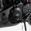 Protector pentru motor R&G RACING Engine Case Cover Kawasaki Ninja/Z 500 24-26 Protector pentru motor R&G RACING Engine Case Cover Kawasaki Ninja/Z 500 24-26 thumb