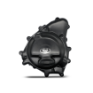 Protector pentru motor R&G RACING Engine Case Cover Kawasaki Ninja/Z 500 24-26 Protector pentru motor R&G RACING Engine Case Cover Kawasaki Ninja/Z 500 24-26 thumb