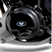 Protector pentru motor R&G RACING Engine Case Cover Kawasaki Ninja/Z 500 24-26 Protector pentru motor R&G RACING Engine Case Cover Kawasaki Ninja/Z 500 24-26 thumb