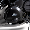 Protector pentru motor R&G RACING Engine Case Cover Kawasaki Ninja/Z 500 24-26 Protector pentru motor R&G RACING Engine Case Cover Kawasaki Ninja/Z 500 24-26 thumb
