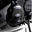 Protector pentru motor R&G RACING Engine Case Cover Kawasaki Ninja/Z 500 24-26 Protector pentru motor R&G RACING Engine Case Cover Kawasaki Ninja/Z 500 24-26 thumb