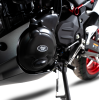 Protector pentru motor R&G RACING Engine Case Cover Kawasaki Ninja/Z 500 24-26