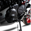 Protector pentru motor R&G RACING Engine Case Cover Kawasaki Ninja/Z 500 24-26 Protector pentru motor R&G RACING Engine Case Cover Kawasaki Ninja/Z 500 24-26 thumb