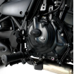 Kit de protecție pentru motor R&G RACING Engine Case Cover Kit (2 pc) Kawasaki Ninja/Z 500 24-26 thumb