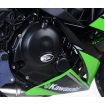 Kit de protecție pentru motor R&G RACING Engine Case Protection Cover Kit - 2 piese Kawasaki Ninja 650 17-25 /Z 650 17-25 Kit de protecție pentru motor R&G RACING Engine Case Protection Cover Kit - 2 piese Kawasaki Ninja 650 17-25 /Z 650 17-25 thumb