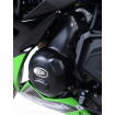 Kit de protecție pentru motor R&G RACING Engine Case Protection Cover Kit - 2 piese Kawasaki Ninja 650 17-25 /Z 650 17-25 Kit de protecție pentru motor R&G RACING Engine Case Protection Cover Kit - 2 piese Kawasaki Ninja 650 17-25 /Z 650 17-25 thumb