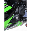Kit de protecție pentru motor R&G RACING Engine Case Protection Cover Kit - 2 piese Kawasaki Ninja 650 17-25 /Z 650 17-25 Kit de protecție pentru motor R&G RACING Engine Case Protection Cover Kit - 2 piese Kawasaki Ninja 650 17-25 /Z 650 17-25 thumb
