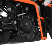 Protector pentru motor R&G RACING Engine Case Protection Cover Right Husqvarna Svartpilen 401 /Vitpilen 401 20-23 / KTM 390 Adventure 20-24 / RC390 22-26 Protector pentru motor R&G RACING Engine Case Protection Cover Right Husqvarna Svartpilen 401 /Vitpilen 401 20-23 / KTM 390 Adventure 20-24 / RC390 22-26 thumb