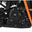 Protector pentru motor R&G RACING Engine Case Protection Cover Right Husqvarna Svartpilen 401 /Vitpilen 401 20-23 / KTM 390 Adventure 20-24 / RC390 22-26 Protector pentru motor R&G RACING Engine Case Protection Cover Right Husqvarna Svartpilen 401 /Vitpilen 401 20-23 / KTM 390 Adventure 20-24 / RC390 22-26 thumb