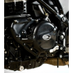 Set de protecție pentru motor R&G RACING Engine Case Protection Cover Set - Husqvarna NUDA 900R 12-14 Set de protecție pentru motor R&G RACING Engine Case Protection Cover Set - Husqvarna NUDA 900R 12-14 thumb