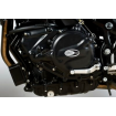 Set de protecție pentru motor R&G RACING Engine Case Protection Cover Set - Husqvarna NUDA 900R 12-14 Set de protecție pentru motor R&G RACING Engine Case Protection Cover Set - Husqvarna NUDA 900R 12-14 thumb