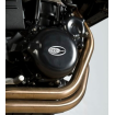 Set de protecție pentru motor R&G RACING Engine Case Protection Cover Set - Husqvarna NUDA 900R 12-14 Set de protecție pentru motor R&G RACING Engine Case Protection Cover Set - Husqvarna NUDA 900R 12-14 thumb