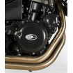 Set de protecție pentru motor R&G RACING Engine Case Protection Cover Set - Husqvarna NUDA 900R 12-14 Set de protecție pentru motor R&G RACING Engine Case Protection Cover Set - Husqvarna NUDA 900R 12-14 thumb