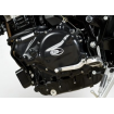 Set de protecție pentru motor R&G RACING Engine Case Protection Cover Set - Husqvarna NUDA 900R 12-14 Set de protecție pentru motor R&G RACING Engine Case Protection Cover Set - Husqvarna NUDA 900R 12-14 thumb