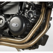 Set de protecție pentru motor R&G RACING Engine Case Protection Cover Set - Husqvarna NUDA 900R 12-14 Set de protecție pentru motor R&G RACING Engine Case Protection Cover Set - Husqvarna NUDA 900R 12-14 thumb