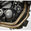 Set de protecție pentru motor R&G RACING Engine Case Protection Cover Set - Husqvarna NUDA 900R 12-14 Set de protecție pentru motor R&G RACING Engine Case Protection Cover Set - Husqvarna NUDA 900R 12-14 thumb