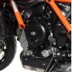 Set de protecții pentru motor R&G RACING Engine Case Protection Cover Set - KTM 1290 Super Duke R/RR 20-25 Set de protecții pentru motor R&G RACING Engine Case Protection Cover Set - KTM 1290 Super Duke R/RR 20-25 thumb