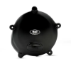 Set de protecții pentru motor R&G RACING Engine Case Protection Cover Set - KTM 1290 Super Duke R/RR 20-25