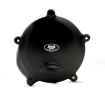 Set de protecții pentru motor R&G RACING Engine Case Protection Cover Set - KTM 1290 Super Duke R/RR 20-25 Set de protecții pentru motor R&G RACING Engine Case Protection Cover Set - KTM 1290 Super Duke R/RR 20-25 thumb