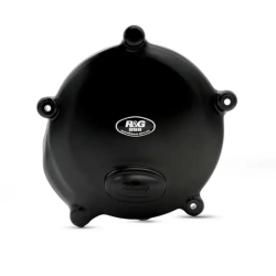 Set de protecții pentru motor R&G RACING Engine Case Protection Cover Set - KTM 1290 Super Duke R/RR 20-25 Set de protecții pentru motor R&G RACING Engine Case Protection Cover Set - KTM 1290 Super Duke R/RR 20-25