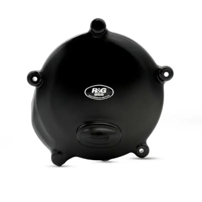 Set de protecții pentru motor R&G RACING Engine Case Protection Cover Set - KTM 1290 Super Duke R/RR 20-25