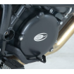 Set de protecție pentru motor R&G RACING Engine Case Protection Cover Set Black KTM SuperDuke 1290R 14-19 Set de protecție pentru motor R&G RACING Engine Case Protection Cover Set Black KTM SuperDuke 1290R 14-19 thumb