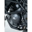 Set de protecție pentru motor R&G RACING Engine Case Protection Cover Set Black KTM SuperDuke 1290R 14-19 Set de protecție pentru motor R&G RACING Engine Case Protection Cover Set Black KTM SuperDuke 1290R 14-19 thumb