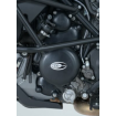 Set de protecție pentru motor R&G RACING Engine Case Protection Cover Set Black KTM SuperDuke 1290R 14-19 Set de protecție pentru motor R&G RACING Engine Case Protection Cover Set Black KTM SuperDuke 1290R 14-19 thumb