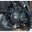 Set de protecție pentru motor R&G RACING Engine Case Protection Cover Set Black KTM SuperDuke 1290R 14-19 Set de protecție pentru motor R&G RACING Engine Case Protection Cover Set Black KTM SuperDuke 1290R 14-19 thumb