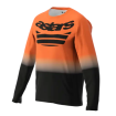Tricou de ciclism ALPINESTARS LS A-DURA ASTARS 2.0 ORANGE/BLACK Tricou de ciclism ALPINESTARS LS A-DURA ASTARS 2.0 ORANGE/BLACK thumb