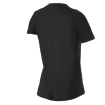 Tricou de ciclism pentru femei ALPINESTARS STELLA SS A-DURA RIDE BLACK thumb