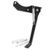 Suport lateral 101 OCTANE SIDE STAND YAM NEOS
