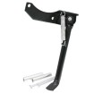 Suport lateral 101 OCTANE SIDE STAND YAM NEOS thumb