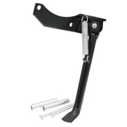 Suport lateral 101 OCTANE SIDE STAND YAM NEOS Suport lateral 101 OCTANE SIDE STAND YAM NEOS