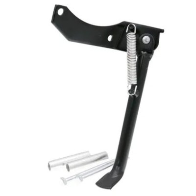 Suport lateral 101 OCTANE SIDE STAND YAM NEOS Suport lateral 101 OCTANE SIDE STAND YAM NEOS