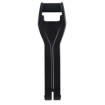 Curea scurtă pentru bocanci GAERNE SG-22 thumb