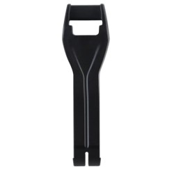 Curea scurtă pentru bocanci GAERNE SG-22