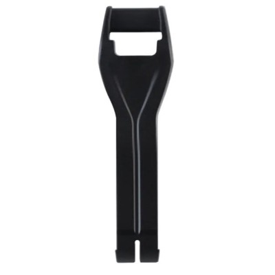 Curea scurtă pentru bocanci GAERNE SG-22