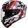 Cască SHOEI X-SPR PRO VALION TC-1
