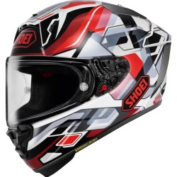 Cască SHOEI X-SPR PRO VALION TC-1
