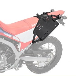 Kriega OS-Base - CRF300 Kriega OS-Base - CRF300