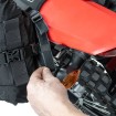 Kriega OS-Base - CRF300 thumb