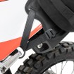 Kriega OS-Base - CRF300 thumb