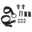 Kriega OS-Base - CRF300 thumb