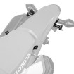 Kriega OS-Base - CRF300 thumb