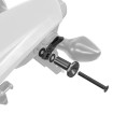 Kriega OS-Base - CRF300 thumb