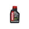 MOTUL Transoil Expert - 1 Litru